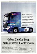 Seite 24 von AR Nr. 21 / 2002