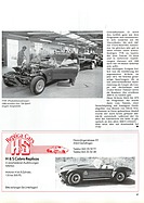 Seite 37 von Auto exklusiv Nr. 8 / 1991