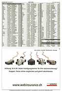 Page 63 of AR Nr. 35 / 2000