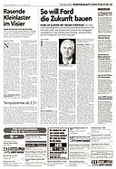 Seite 35 von AR Nr. 50 / 2001