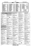 Seite 38 von AR Nr. 50 / 1988 vom 08.12