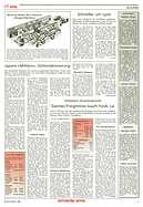 Seite 7 von AR Nr. 9 / 1997