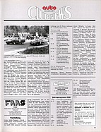 Seite 55 von Auto exklusiv Nr. 5 / 1988