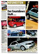 Seite 10 von AR Nr. 9 / 2006