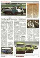 Seite 47 von AR Nr. 23 / 1996