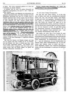 Seite 316 von AR Nr. 18 / 1908 vom 22.08