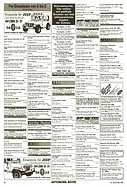 Seite 36 von AR Nr. 22 / 1997