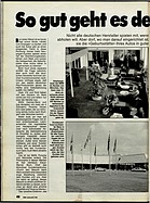 Seite 40 von ADAC Motorwelt Nr. 4 / 1988 vom 01.04