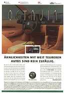 Seite 26 von AR Nr. 42 / 1999