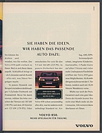 Teaserbild