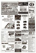 Seite 2 von AR Nr. 29 / 2003