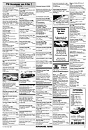 Seite 33 von AR Nr. 14 / 1991