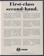 Seite 47 von Übersicht: auto motor und sport / Nr. 5 / 1994 - Titelseite