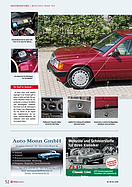 Seite 52 von SwissClassics Nr. 5 / 2018