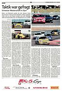 Seite 33 von AR Nr. 26 / 2002