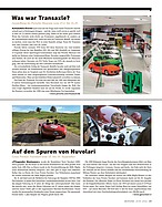 Seite 19 von Octane Nr. 23 / 2016