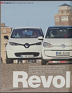 Seite 28 von auto motor und sport Nr. 22 / 2013