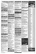 Seite 27 von AR Nr. 32 / 1995
