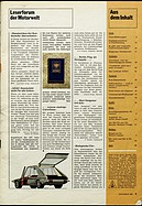 Seite 3 von ADAC Motorwelt Nr. 12 / 1967 vom 01.12