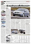 Seite 19 von AR Nr. 38 / 2008