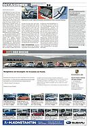Seite 54 von AR Nr. 45 / 2011