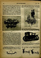 Page 106 of ADAC Motorfahrer Nr. 7 / 1923 vom 04/05