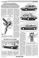 Seite 25 von AR Nr. 39 / 1987 vom 24.09