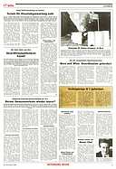 Seite 9 von AR Nr. 6 / 1995