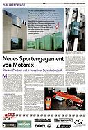 Seite 32 von AR Nr. 11 / 2002