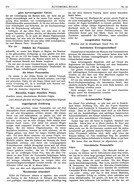 Seite 274 von AR Nr. 16 / 1908 vom 25.07