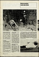 Seite 20 von ADAC Motorwelt Nr. 12 / 1967 vom 01.12