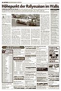 Seite 36 von AR Nr. 42 / 2001