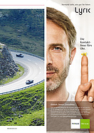 Seite 25 von SwissClassics Nr. 3 / 2011