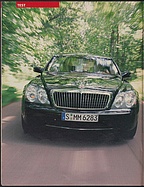 Seite 16 von Übersicht: auto motor und sport / Nr. 14 / 2003 - Titelseite