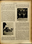 Seite 413 von ADAC Motorfahrer Nr. 14 / 1913 vom 04.04