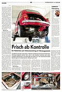 Seite 22 von AR Nr. 1 / 2006