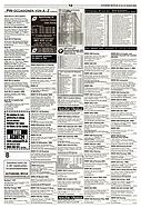 Seite 12 von AR Nr. 35 / 2002