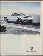 Seite 5 von auto motor und sport Nr. 21 / 2013