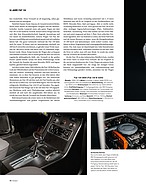 Seite 70 von Octane Nr. 44 / 2020