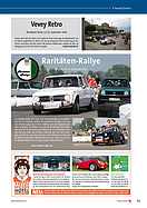 Seite 73 von SwissClassics Nr. 2 / 2009