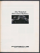 Seite 87 von Übersicht: auto motor und sport / Nr. 4 / 1991 - Titelseite