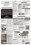 Seite 48 von AR Nr. 12 / 2003