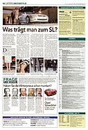 Seite 60 von AR Nr. 45 / 2001