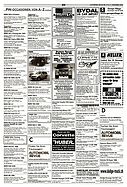 Seite 20 von AR Nr. 49 / 2002