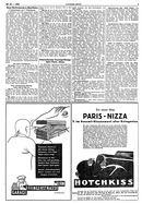 Seite 5 von AR Nr. 30 / 1934 vom 10.04