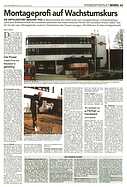 Seite 41 von AR Nr. 6 / 2000