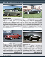 Seite 128 von Octane Nr. 27 / 2017