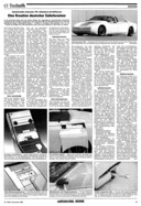 Seite 43 von AR Nr. 49 / 1989 vom 30.11
