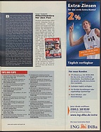 Seite 9 von auto motor und sport Nr. 6 / 2010