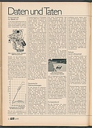 Seite 32 von auto motor und sport Nr. 21 / 1971